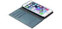 Detachable Flipcase iPhone6
