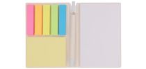 Tamar Notepad