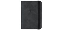 Jemax Passport Holder
