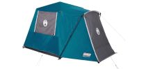 Instant Up 4 Person Excursion