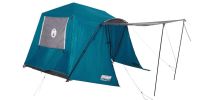 Instant Up 6 Person Excursion