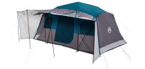 Instant Up 8 Person Excursion