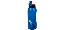 Slider Sport Bottle 500ml