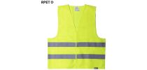 Safrox Reflect Vest