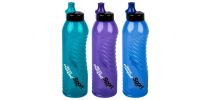 Slider Sport Bottle 750ml