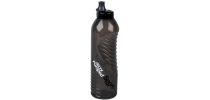Slider Sport Bottle 1L