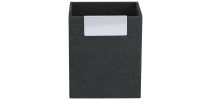 Xadry Pencil Holder