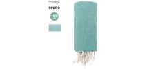 Dikky Pareo Towel