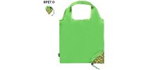 Chenry Foldable Shopper