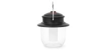 Classic 400L Lantern Lithium Ion