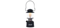 Lantern Classic 800L Lithium Ion