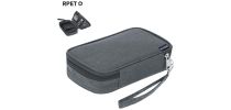 Zimmer Organizer Case