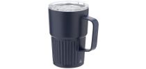 Finbar Tumbler