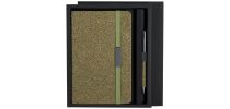 Malcon Notebook Set