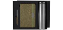 Kaley Gift Set