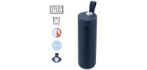 Royan Insulated Bottle