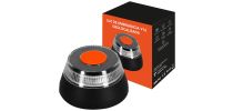 Geolocated Emergency light V16 - Kershaw