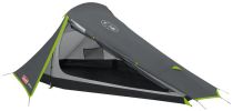 Bedrock 2P Tent