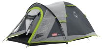 Tent Darwin 3P