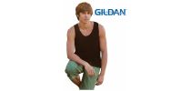 Ultra Cotton Adult Tank Top