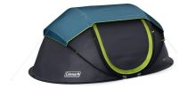 Pop Up Darkroom 4P Tent