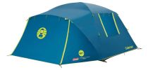 Quickdome Darkroom 6P Tent