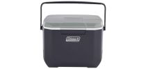 Daintree 15L Hard Cooler