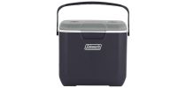 Daintree 28 L Hard Cooler