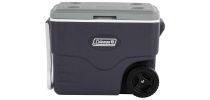 Cooler 38L Wheeled Hard Cooler