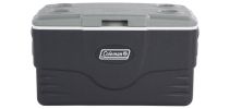 Cooler 44L Chest Hard Cooler