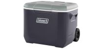 Daintree 57L Wheeled Hard Cooler