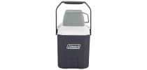 Cooler 2.7L Extreme Jug Grey