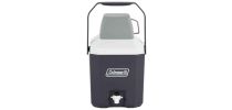 Cooler 5.5L Extreme Jug Grey