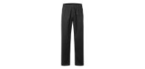 Bakers Trousers