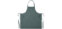 Cuina Recycled Cotton Apron