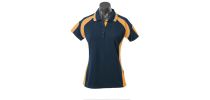 Murray Lady Polos