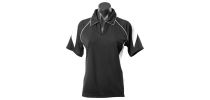 Premier Lady Polos