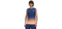 AO Pacific Ombre Performance Tank