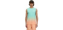 AO Calypso Ombre Performance Tank