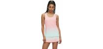 AO Skye Ombre Performance Tank