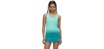 AO Court Ombre Performance Tank