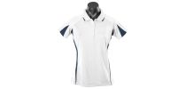 Eureka Lady Polos