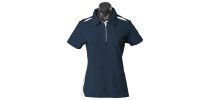 Paterson Lady Polos