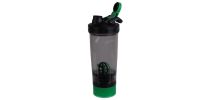 Power Protein Shaker 800ml