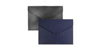 Fab Felt Folder