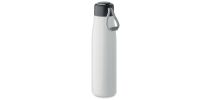 Cordle Insulated Bottle