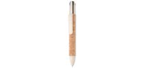 Arbocho Pen