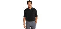 Nike Dri-FIT Pique II Polo
