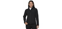 Selwyn Lady Jacket