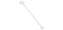 Drink Stirrer Charax